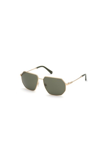 Lunettes de Soleil Homme GUESS GU00011