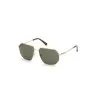 Lunettes de Soleil Homme GUESS GU00011 - Guess