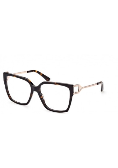 Lunettes de Vue Femme GUESS GU2910 Guess - 2