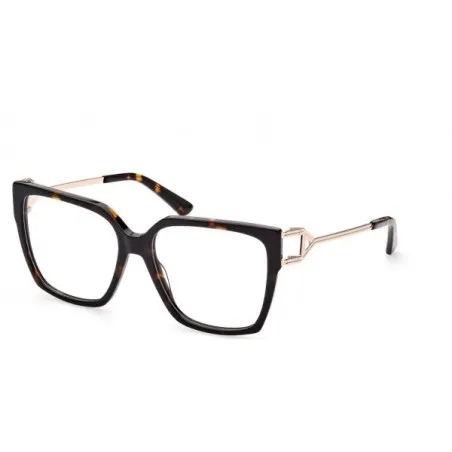 Lunettes de Vue Femme GUESS GU2910 - Guess
