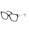 Lunettes de Vue Femme GUESS GU2910 - Guess