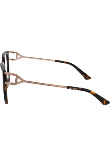 Lunettes de Vue Femme GUESS GU2910 Guess - 3