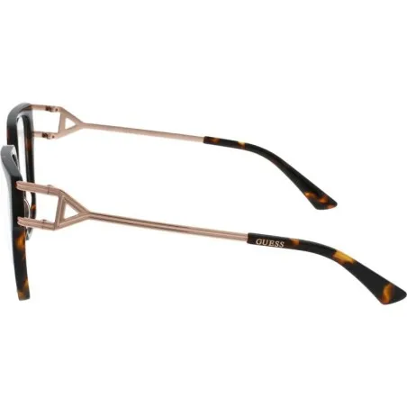 Lunettes de Vue Femme GUESS GU2910 - Guess