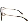 Lunettes de Vue Femme GUESS GU2910 - Guess
