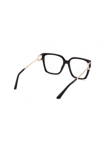 Lunettes de Vue Femme GUESS GU2910 Guess - 4