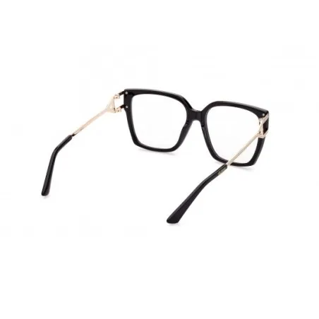 Lunettes de Vue Femme GUESS GU2910 - Guess