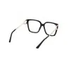 Lunettes de Vue Femme GUESS GU2910 - Guess