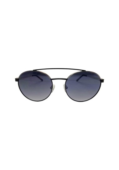 Lunettes de Soleil Homme GUESS GU3047 Guess - 1