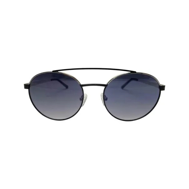 Lunettes de Soleil Homme GUESS GU3047