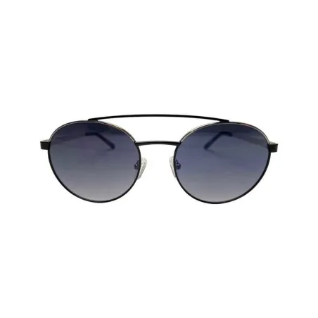 Lunettes de Soleil Homme GUESS GU3047 - Guess