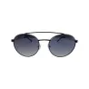 Lunettes de Soleil Homme GUESS GU3047 - Guess