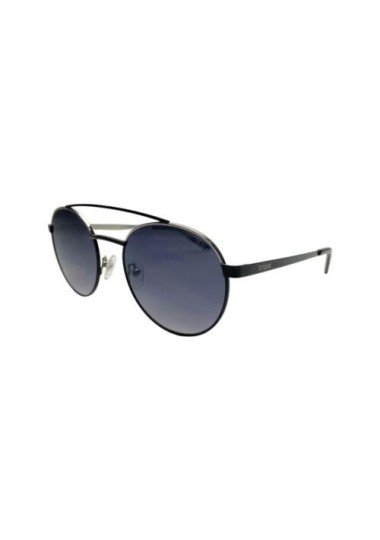 Lunettes de Soleil Homme GUESS GU3047