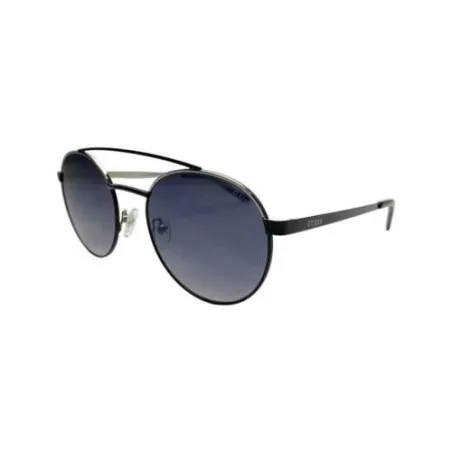 Lunettes de Soleil Homme GUESS GU3047 - Guess
