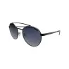 Lunettes de Soleil Homme GUESS GU3047 - Guess