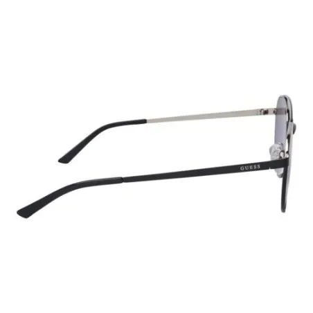 Lunettes de Soleil Homme GUESS GU3047 - Guess