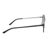 Lunettes de Soleil Homme GUESS GU3047 - Guess
