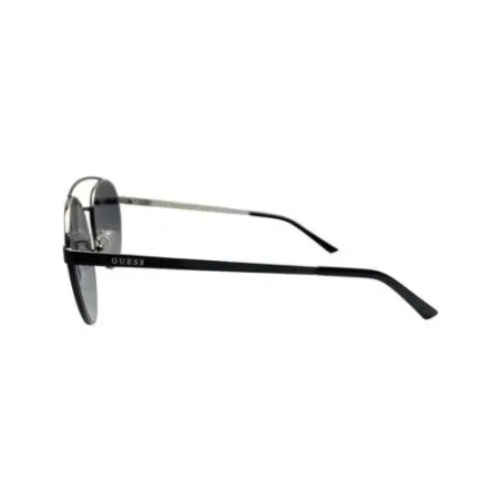 Lunettes de Soleil Homme GUESS GU3047 - Guess