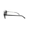 Lunettes de Soleil Homme GUESS GU3047 - Guess