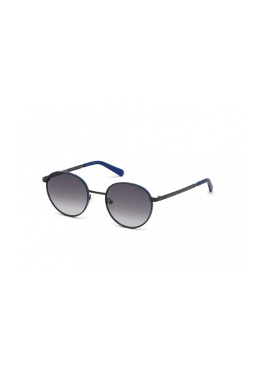 Lunettes de Soleil Homme GUESS GU6947 Guess - 2