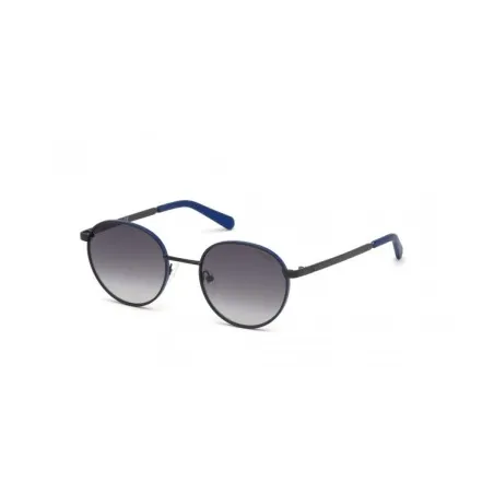 Lunettes de Soleil Homme GUESS GU6947 - Guess