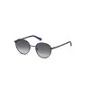 Lunettes de Soleil Homme GUESS GU6947 - Guess