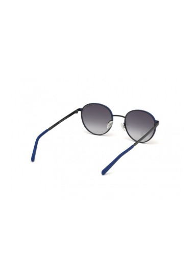Lunettes de Soleil Homme GUESS GU6947 Guess - 3