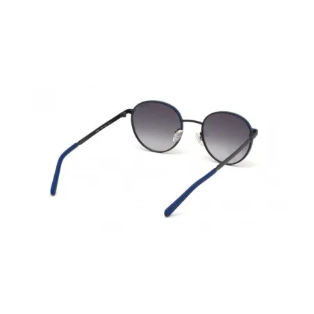 Lunettes de Soleil Homme GUESS GU6947 - Guess