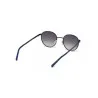 Lunettes de Soleil Homme GUESS GU6947 - Guess