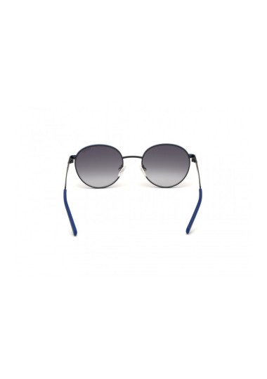 Lunettes de Soleil Homme GUESS GU6947 Guess - 4