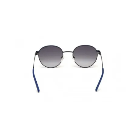 Lunettes de Soleil Homme GUESS GU6947 - Guess