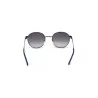 Lunettes de Soleil Homme GUESS GU6947 - Guess