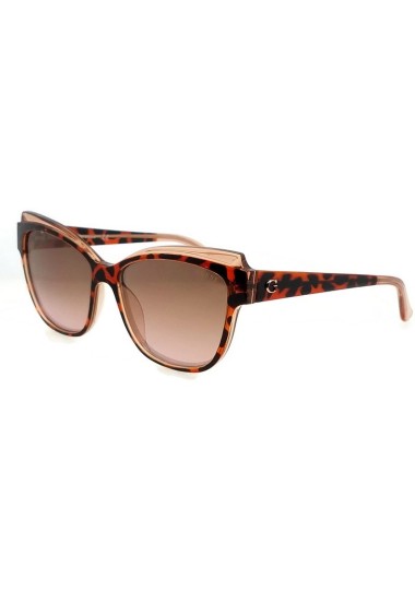 Lunettes de Soleil Femme GUESS GU7592