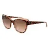 Lunettes de Soleil Femme GUESS GU7592 - Guess