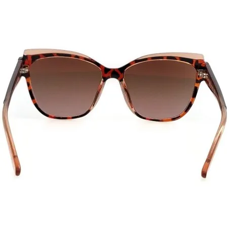 Lunettes de Soleil Femme GUESS GU7592 - Guess