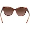Lunettes de Soleil Femme GUESS GU7592 - Guess