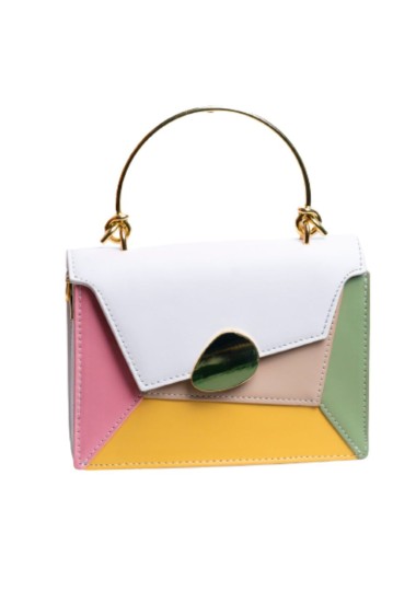 Sac Femme ALBERTO RICCI AL7103 ALBERTO RICCI - 1