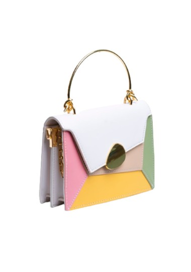 Sac Femme ALBERTO RICCI AL7103