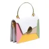 Sac à Main Femme ALBERTO RICCI AL7103 - ALBERTO RICCI