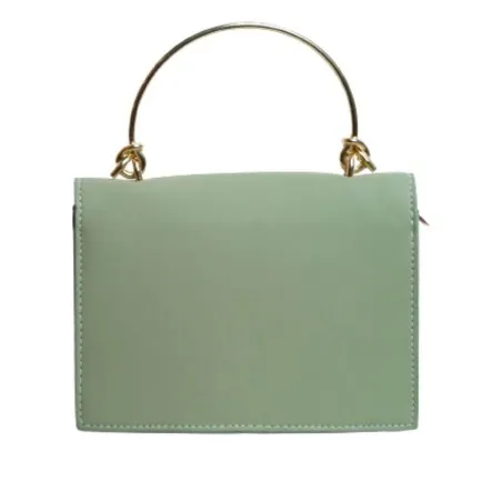Sac à Main Femme ALBERTO RICCI AL7103 - ALBERTO RICCI