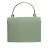 Sac à Main Femme ALBERTO RICCI AL7103 - ALBERTO RICCI