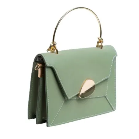 Sac à Main Femme ALBERTO RICCI AL7103 - ALBERTO RICCI