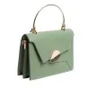Sac à Main Femme ALBERTO RICCI AL7103 - ALBERTO RICCI