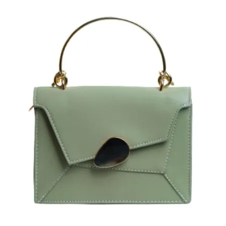 Sac à Main Femme ALBERTO RICCI AL7103 - ALBERTO RICCI