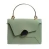 Sac à Main Femme ALBERTO RICCI AL7103 - ALBERTO RICCI