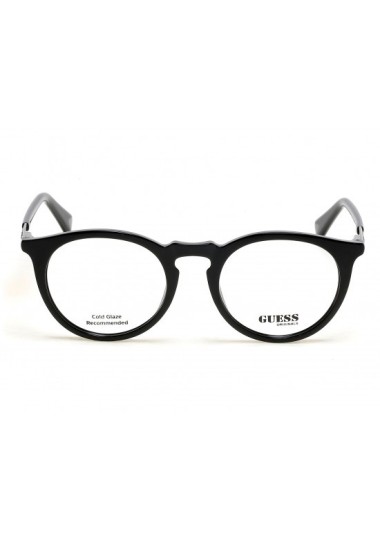 Lunettes de Vue Homme GUESS GU8236 Guess - 1