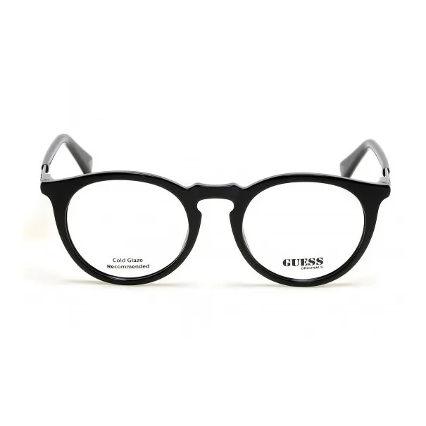 Lunettes de Vue Homme GUESS GU8236