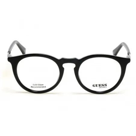 Lunettes de Vue Homme GUESS GU8236 - Guess