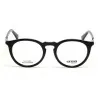 Lunettes de Vue Homme GUESS GU8236 - Guess