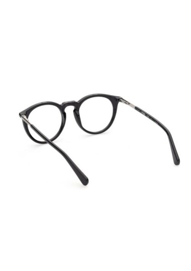 Lunettes de Vue Homme GUESS GU8236 Guess - 2