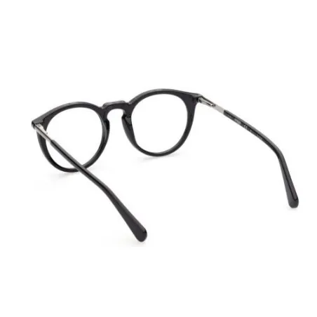 Lunettes de Vue Homme GUESS GU8236 - Guess